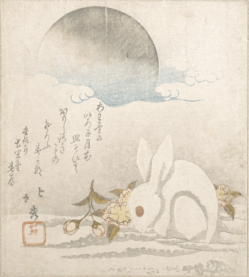 Original public domain image from the MET | Free Photo - rawpixel