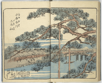 Original public domain image from the MET | Free Photo - rawpixel