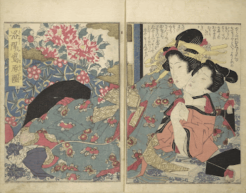 Original public domain image from the MET | Free Photo - rawpixel