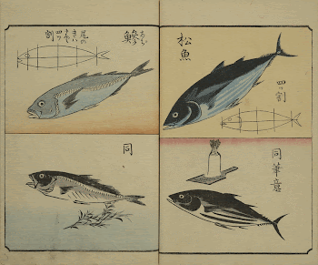 Original public domain image from the MET | Free Photo - rawpixel