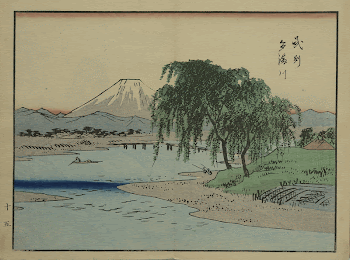 Original public domain image from the MET | Free Photo - rawpixel
