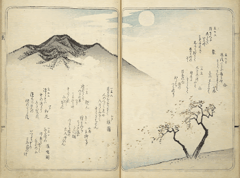 Original public domain image from the MET | Free Photo - rawpixel
