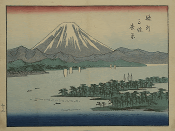 Original public domain image from the MET | Free Photo - rawpixel