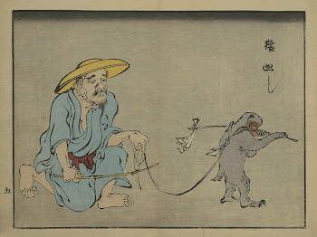Original public domain image from the MET | Free Photo - rawpixel