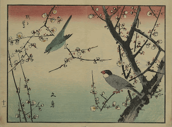 Original public domain image from the MET | Free Photo - rawpixel