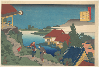 Original public domain image from the MET | Free Photo - rawpixel