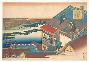 Original public domain image from the MET | Free Photo - rawpixel