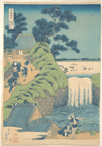 Original public domain image from the MET | Free Photo - rawpixel