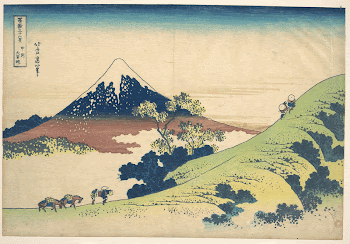 Original public domain image from the MET | Free Photo - rawpixel
