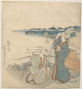 Original public domain image from the MET | Free Photo - rawpixel