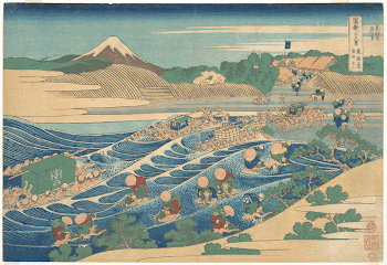 Original public domain image from the MET | Free Photo - rawpixel