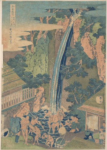 Original public domain image from the MET | Free Photo - rawpixel