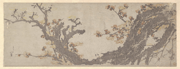 Original public domain image from the MET | Free Photo - rawpixel