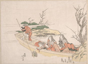 Original public domain image from the MET | Free Photo - rawpixel