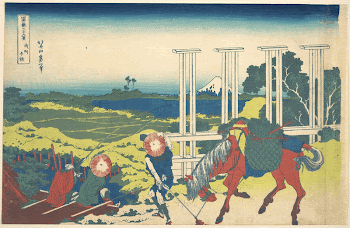 Original public domain image from the MET | Free Photo - rawpixel