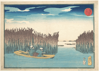 Original public domain image from the MET | Free Photo - rawpixel
