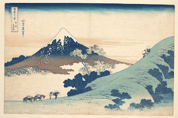Original public domain image from the MET | Free Photo - rawpixel