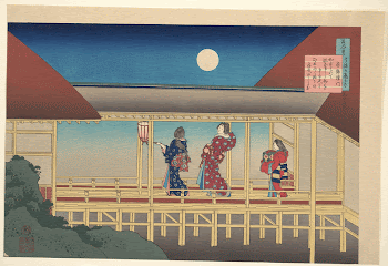 Original public domain image from the MET | Free Photo - rawpixel