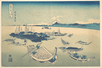 Original public domain image from the MET | Free Photo - rawpixel