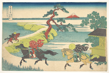 Original public domain image from the MET | Free Photo - rawpixel