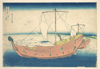 Original public domain image from the MET | Free Photo - rawpixel