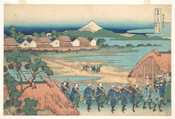 Original public domain image from the MET | Free Photo - rawpixel