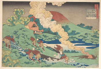 Original public domain image from the MET | Free Photo - rawpixel