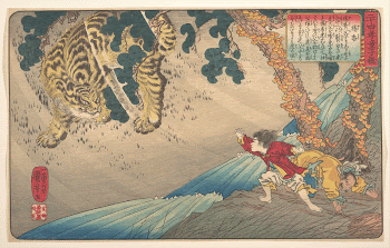 Original public domain image from the MET | Free Photo - rawpixel