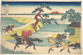 Original public domain image from the MET | Free Photo - rawpixel