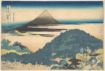 Original public domain image from the MET | Free Photo - rawpixel