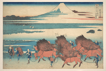 Original public domain image from the MET | Free Photo - rawpixel