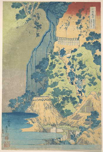 Original public domain image from the MET | Free Photo - rawpixel