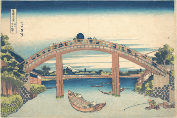 Original public domain image from the MET | Free Photo - rawpixel