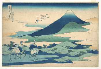 Original public domain image from the MET | Free Photo - rawpixel