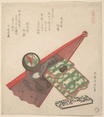 Original public domain image from the MET | Free Photo - rawpixel