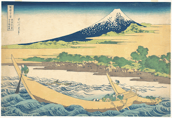 Original public domain image from the MET | Free Photo - rawpixel
