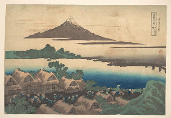 Original public domain image from the MET | Free Photo - rawpixel