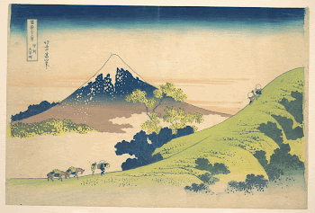 Original public domain image from the MET | Free Photo - rawpixel