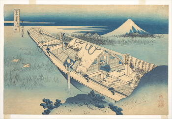 Original public domain image from the MET | Free Photo - rawpixel