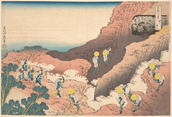 Original public domain image from the MET | Free Photo - rawpixel