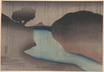Original public domain image from the MET | Free Photo - rawpixel