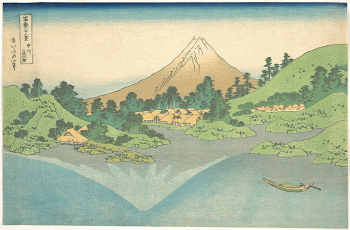 Original public domain image from the MET | Free Photo - rawpixel