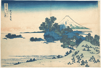 Original public domain image from the MET | Free Photo - rawpixel