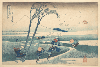 Original public domain image from the MET | Free Photo - rawpixel