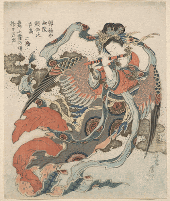 Original public domain image from the MET | Free Photo - rawpixel