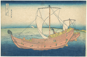 Original public domain image from the MET | Free Photo - rawpixel