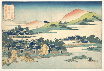 Original public domain image from the MET | Free Photo - rawpixel
