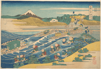 Original public domain image from the MET | Free Photo - rawpixel