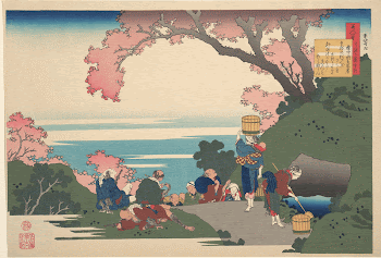 Original public domain image from the MET | Free Photo - rawpixel