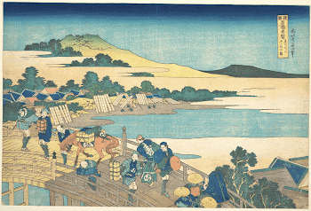 Original public domain image from the MET | Free Photo - rawpixel